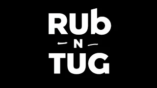 The Open Mic Tug