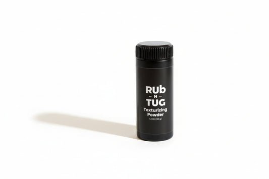 Rub N Tug Texture Powder