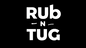 The Open Mic Tug