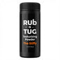 Rub N Tug Texture Powder